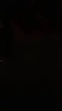 Miya567w online show from November 8, 2025, 9:24 pm