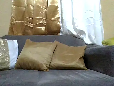 Pineda-301193 online show from October 19, 2025, 11:55 am