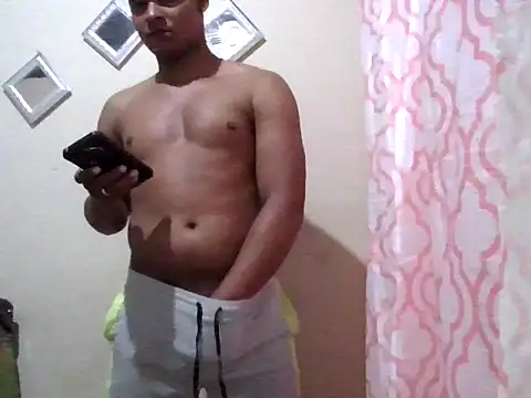 Pineda-301193 online show from October 25, 2025, 12:34 pm