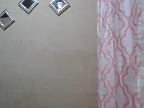 Pineda-301193 online show from October 26, 2025, 12:44 pm