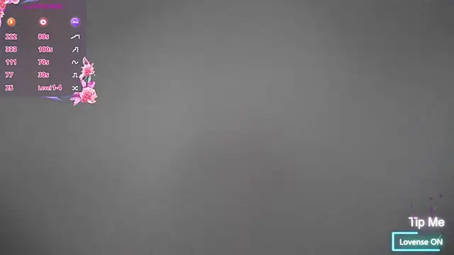Snapshot of Milky_flexy_cat chatting on May 24, 2026, 1:16 pm Milky flexy cat online show from May 24, 2026, 1:16 pm