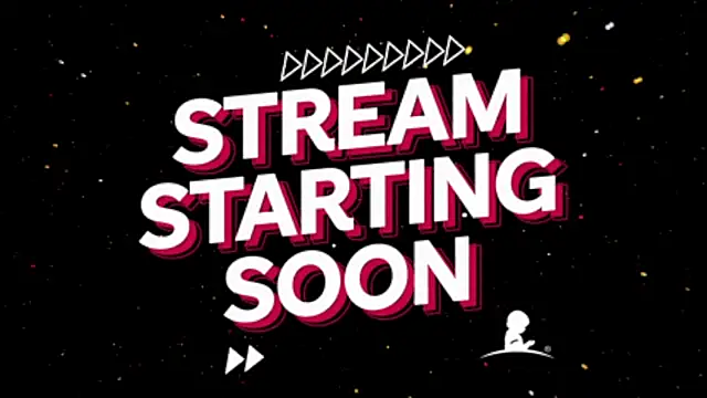 Snapshot of Moon_and_aaron chatting on February 25, 2026, 4:22 am Moon and aaron online show from February 25, 2026, 4:22 am