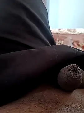 sat 1234 online show from December 16, 2024, 3:51 am