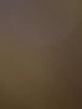 sat 1234 online show from November 16, 2025, 4:07 am