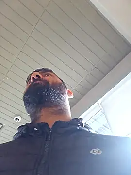 hard dick011 online show from January 8, 2026, 2:41 pm