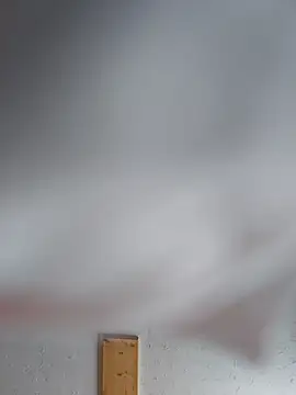 hard dick011 online show from February 21, 2026, 1:34 pm