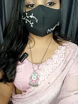 Tanvi-patil online show from April 25, 2026, 4:26 pm