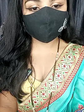 Snapshot of Tanvi-patil chatting on April 29, 2026, 5:17 pm Tanvi-patil online show from April 29, 2026, 5:17 pm
