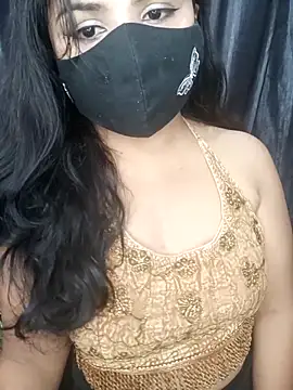 Snapshot of Tanvi-patil chatting on April 30, 2026, 7:09 pm Tanvi-patil online show from April 30, 2026, 7:09 pm