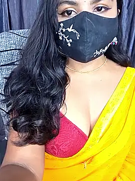 Snapshot of Tanvi-patil chatting on May 17, 2026, 7:21 pm Tanvi-patil online show from May 17, 2026, 7:21 pm
