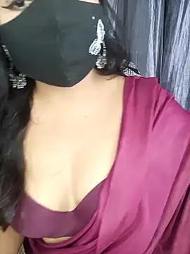 Snapshot of Tanvi-patil chatting on May 31, 2026, 9:05 am Tanvi-patil online show from May 31, 2026, 9:05 am