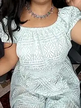 Snapshot of Tanvi-patil chatting on June 7, 2026, 6:55 pm Tanvi-patil online show from June 7, 2026, 6:55 pm