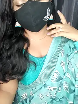 Snapshot of Tanvi-patil chatting on June 17, 2026, 4:30 pm Tanvi-patil online show from June 17, 2026, 4:30 pm