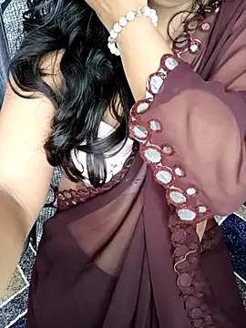 Snapshot of Tanvi-patil chatting on July 8, 2026, 8:24 pm Tanvi-patil online show from July 8, 2026, 8:24 pm
