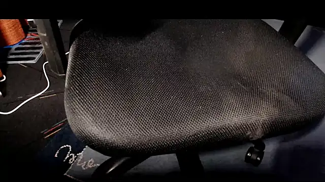 stratos009 online show from February 23, 2025, 5:45 am