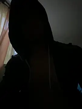 FumesClouds online show from January 13, 2025, 3:04 pm