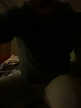 FumesClouds online show from January 17, 2025, 4:39 am