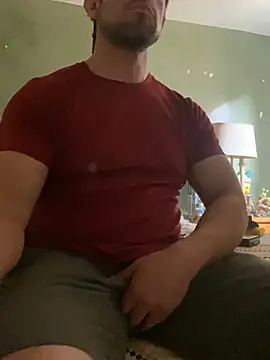 FumesClouds online show from February 14, 2025, 11:31 pm