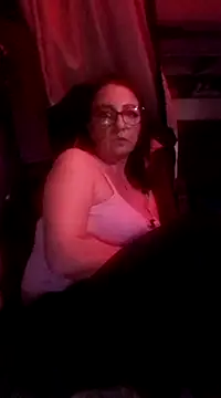 cuplubijoanna online show from February 14, 2025, 7:12 pm