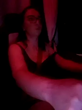 cuplubijoanna online show from February 14, 2025, 10:14 pm