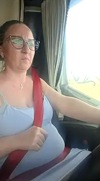 cuplubijoanna online show from February 18, 2025, 11:22 am