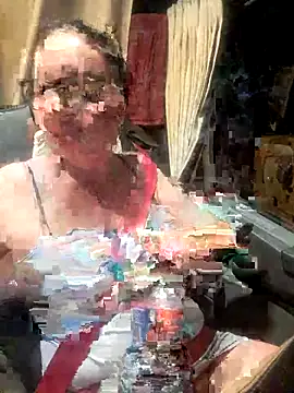 cuplubijoanna online show from February 20, 2025, 12:52 am