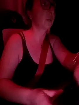 cuplubijoanna online show from February 21, 2025, 4:07 am