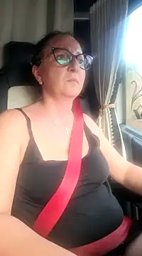 cuplubijoanna online show from February 22, 2025, 2:52 pm