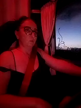 cuplubijoanna online show from February 25, 2025, 6:31 pm