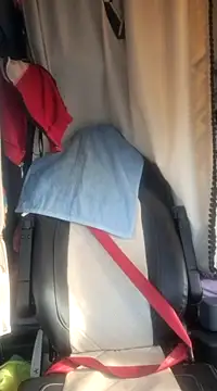 cuplubijoanna online show from March 7, 2025, 3:39 pm