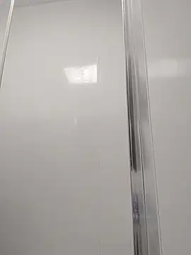 cuplubijoanna online show from September 11, 2025, 3:56 pm