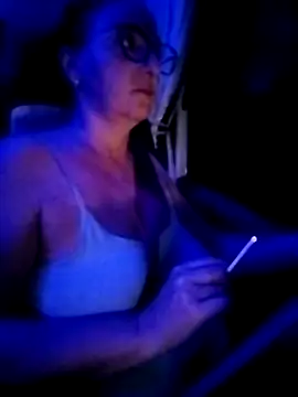 cuplubijoanna online show from October 9, 2025, 3:04 am