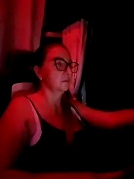 cuplubijoanna online show from October 18, 2025, 10:54 pm