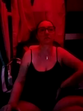 cuplubijoanna online show from October 29, 2025, 6:26 am