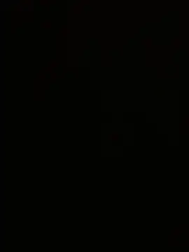 Snapshot of palzkybi123 chatting on March 21, 2025, 6:38 am palzkybi123 online show from March 21, 2025, 6:38 am