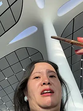 Snapshot of palzkybi123 chatting on October 11, 2025, 11:14 pm palzkybi123 online show from October 11, 2025, 11:14 pm