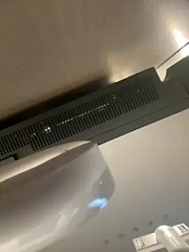 palzkybi123 online show from April 4, 2026, 1:15 am