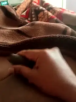 SexyMama boy online show from October 4, 2025, 5:49 am