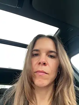 JuicyFruits93 online show from February 22, 2026, 8:46 am