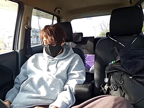 MANNZAAo06 online show from December 30, 2024, 2:42 am