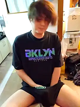 MANNZAAo06 online show from January 19, 2025, 2:59 pm