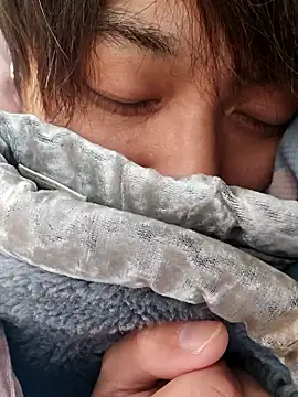 MANNZAAo06 online show from March 16, 2026, 1:33 am