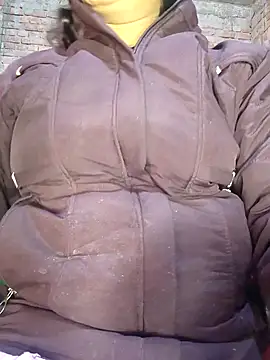 Simaran bhabhi online show from February 9, 2025, 5:40 am