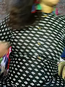 Simaran bhabhi online show from February 10, 2025, 7:15 am