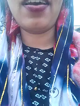 Simaran bhabhi online show from February 10, 2025, 12:18 pm