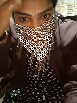 Simaran bhabhi online show from February 13, 2025, 12:43 pm