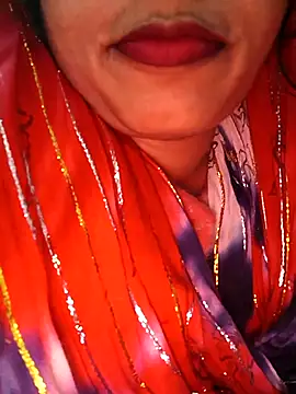 Simaran bhabhi online show from February 15, 2025, 3:31 am