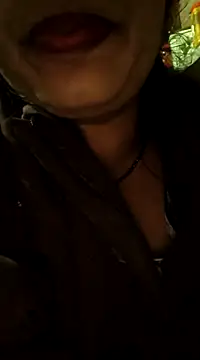 Simaran bhabhi online show from February 15, 2025, 2:22 pm