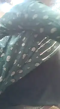 Simaran bhabhi online show from February 18, 2025, 1:10 am