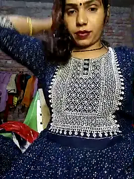 Simaran bhabhi online show from February 18, 2025, 2:49 pm